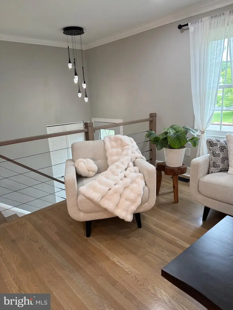 11301 Stryver Ct, North Potomac, MD 20878 - #3