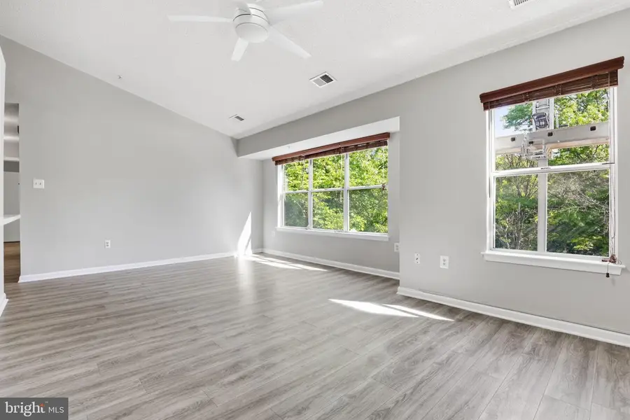 2812 Clear Shot Dr #10, Silver Spring, MD 20906 - #2