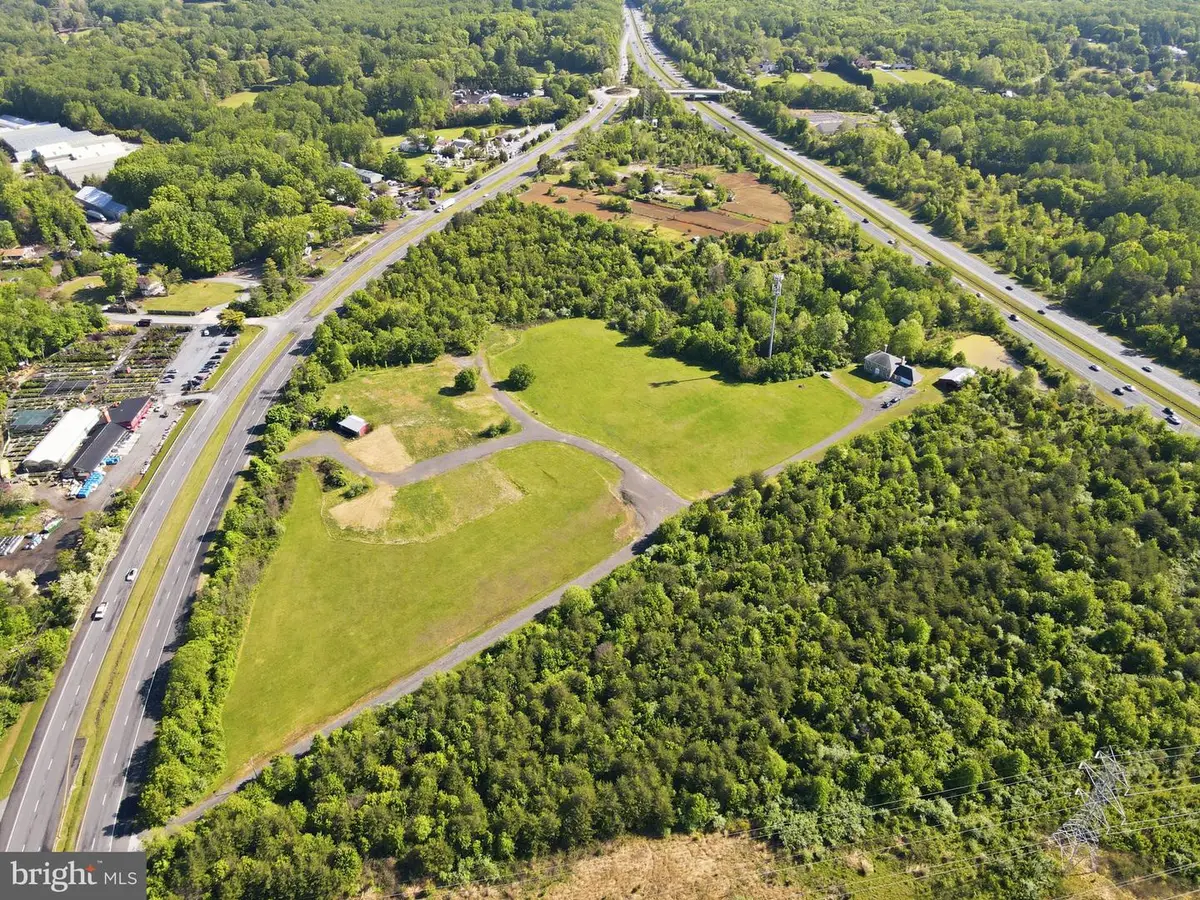 15901 Old Columbia Pike, Burtonsville, MD 20866 - #1
