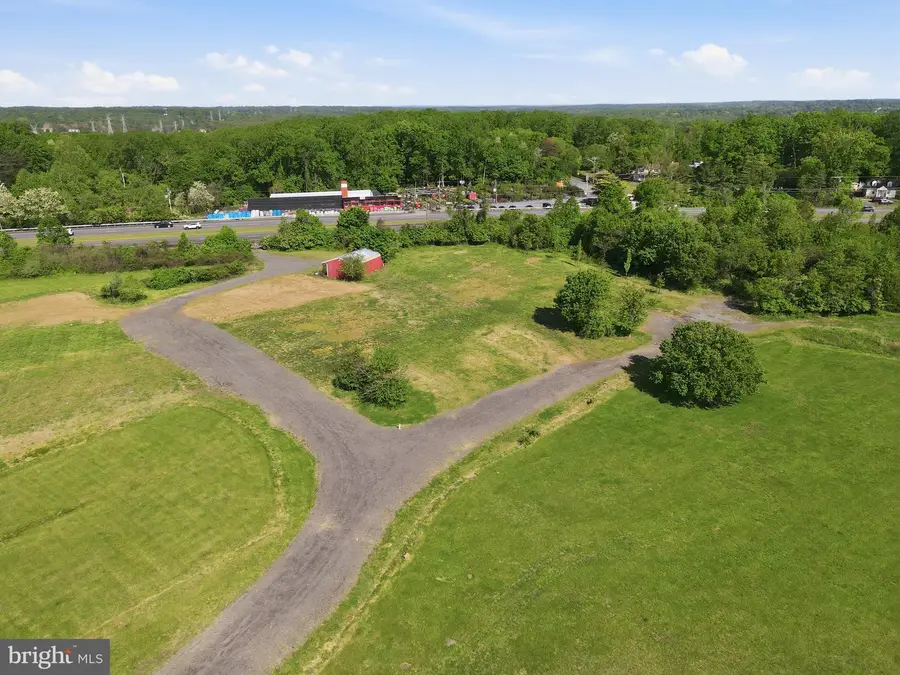 15901 Old Columbia Pike, Burtonsville, MD 20866 - #3