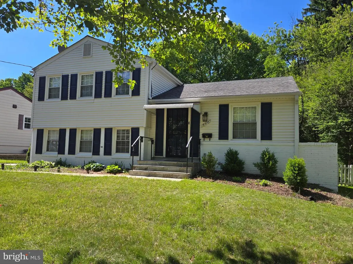 630 Edmonston Dr, Rockville, MD 20851 - #1