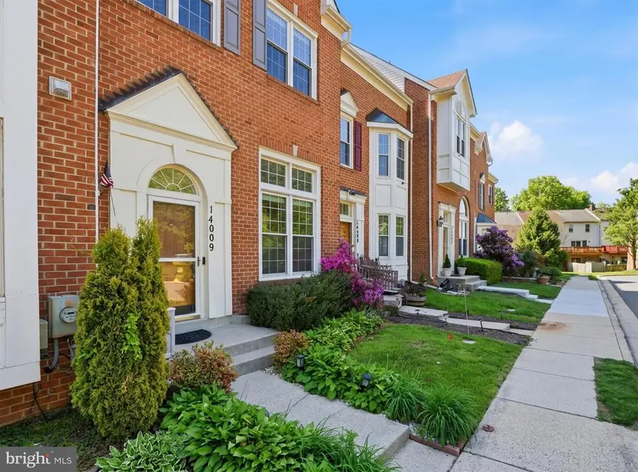 14009 Gallop Ter, Germantown, MD 20874 - #3