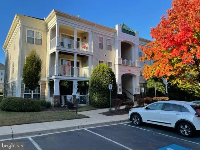 13401-j Ansel Ter #5-j, Germantown, MD 20874 - #2