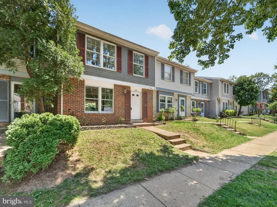 1216 Twig Ter, Silver Spring, MD 20905 - #2