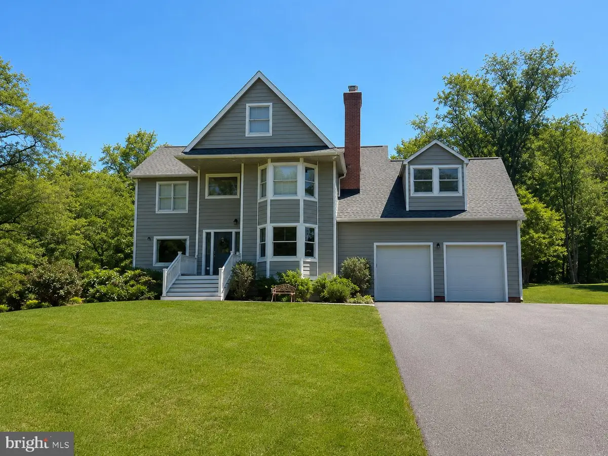 13 Gregg Ct, Brookeville, MD 20833 - #1