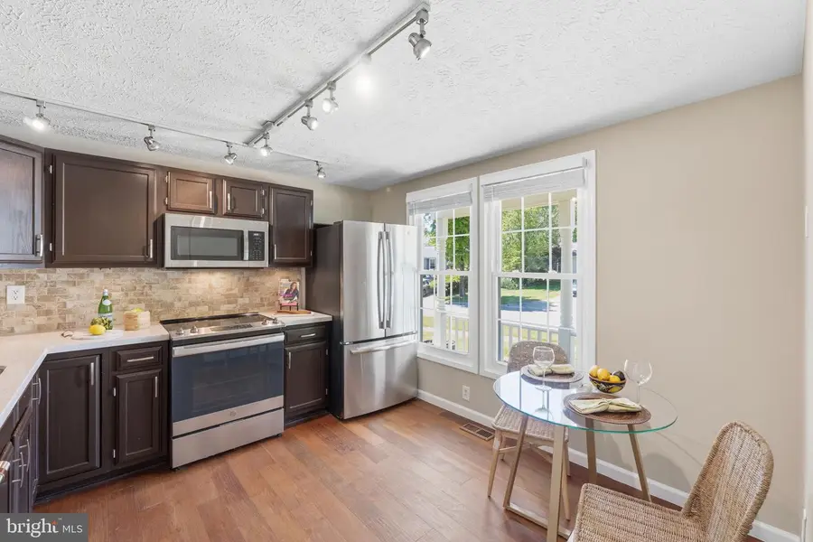 19402 Kildonan Dr, Gaithersburg, MD 20879 - #3
