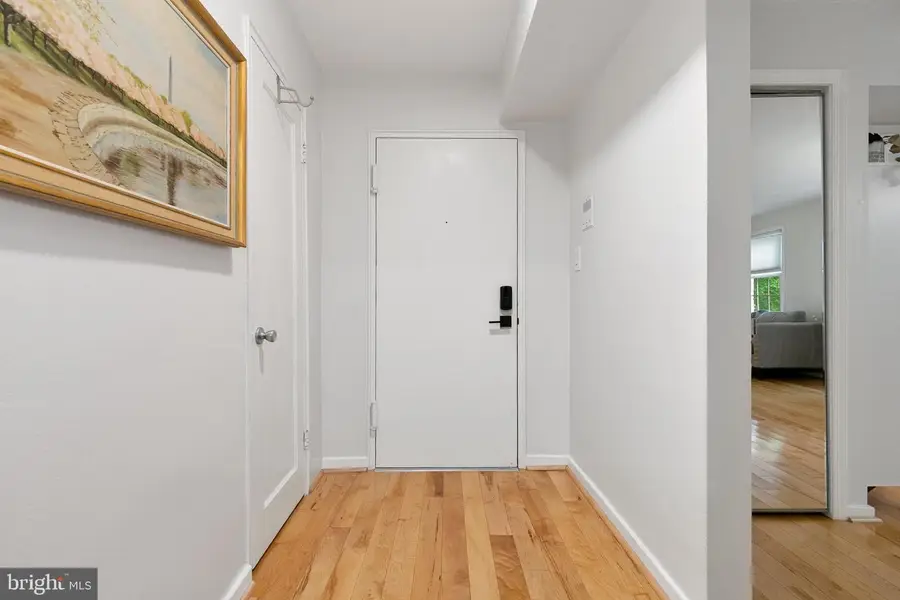 2212 Washington Ave #2212-w, Silver Spring, MD 20910 - #3