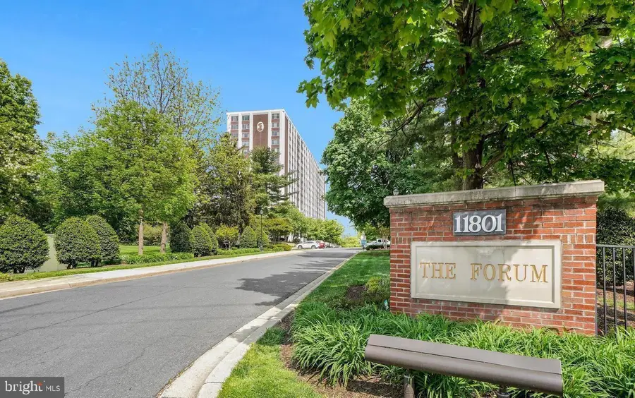 11801 Rockville Pike #508, Rockville, MD 20852 - #2