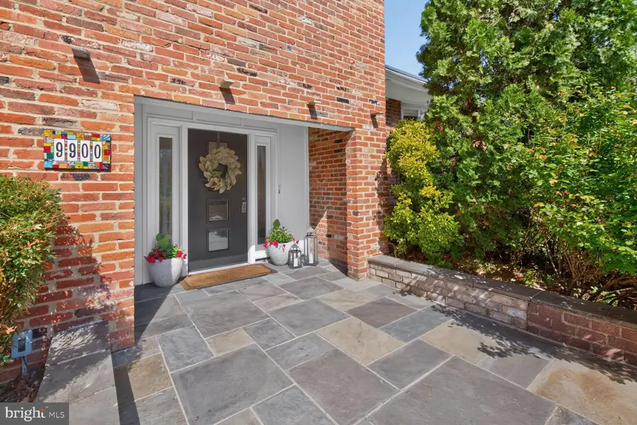 9900 Fernwood Rd, Bethesda, MD 20817 - #3