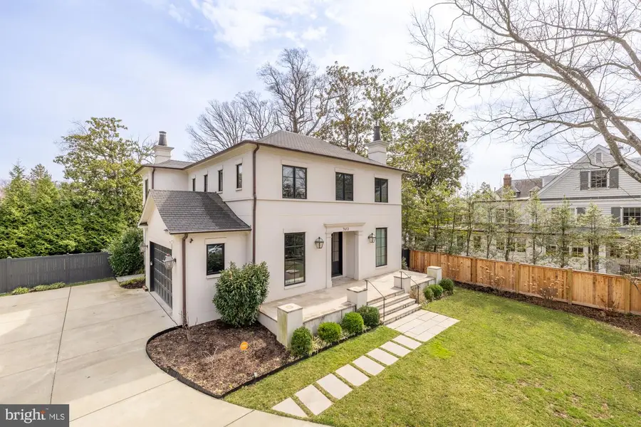 7613 Glenbrook Rd, Bethesda, MD 20814 - #3