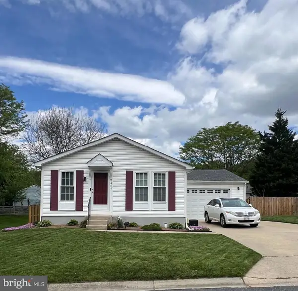 7409 Lake Katrine Ter, GAITHERSBURG, MD 20879
