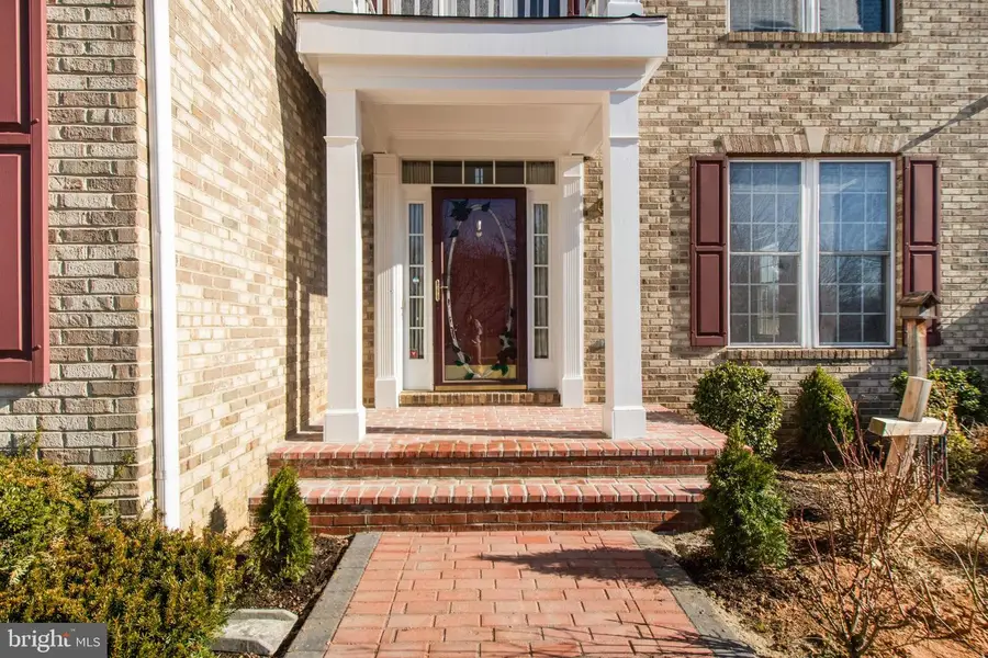 15309 Lions Den Rd, Burtonsville, MD 20866 - #3