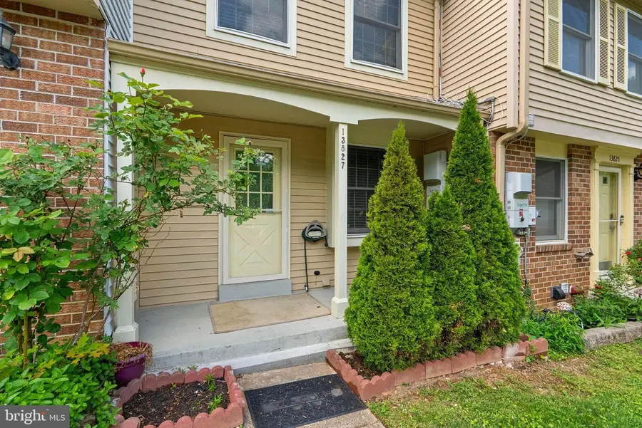 13827 Palmer House Way #32-236, Silver Spring, MD 20904 - #2