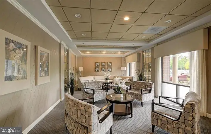 3200 N Leisure World Blvd #203, Silver Spring, MD 20906 - #3