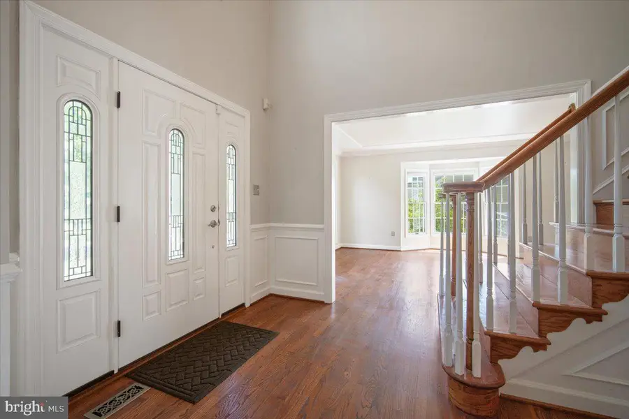 6521 Garden Grove Way, Gaithersburg, MD 20882 - #3