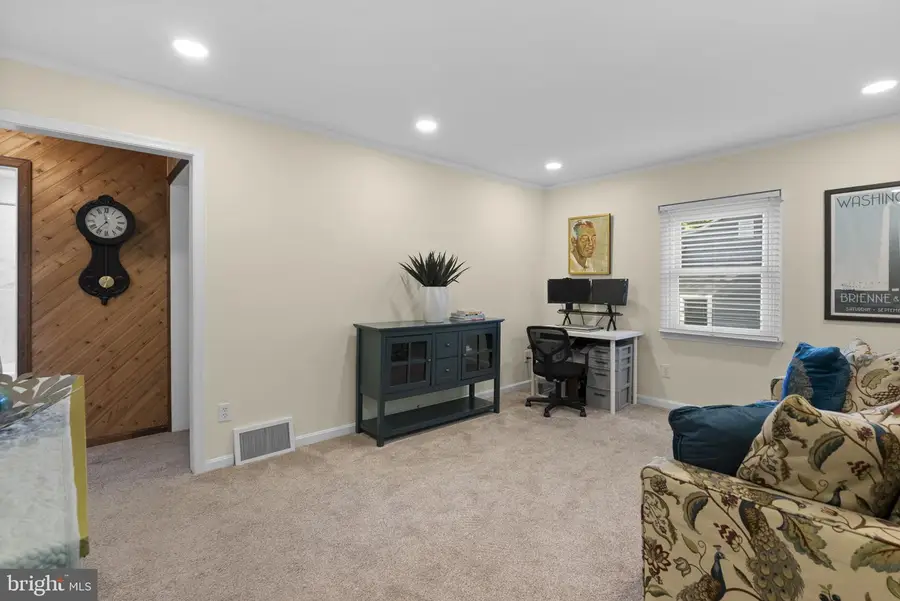11905 Dewey Rd, Silver Spring, MD 20906 - #3