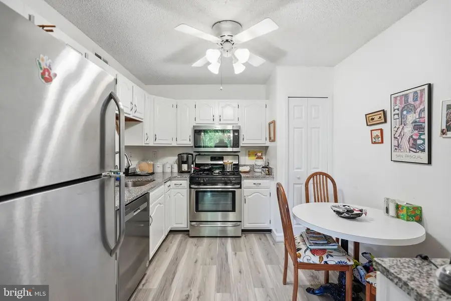 5225 Pooks Hill Rd #910n, Bethesda, MD 20814 - #3