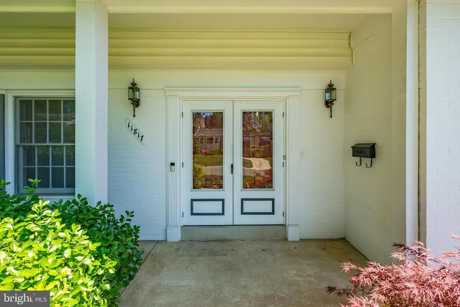 11817 Rosalinda, Rockville, MD 20854 - #2