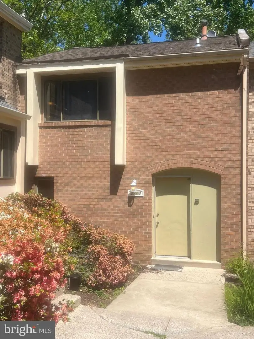 3723 Nimitz Rd, Kensington, MD 20895 - #1