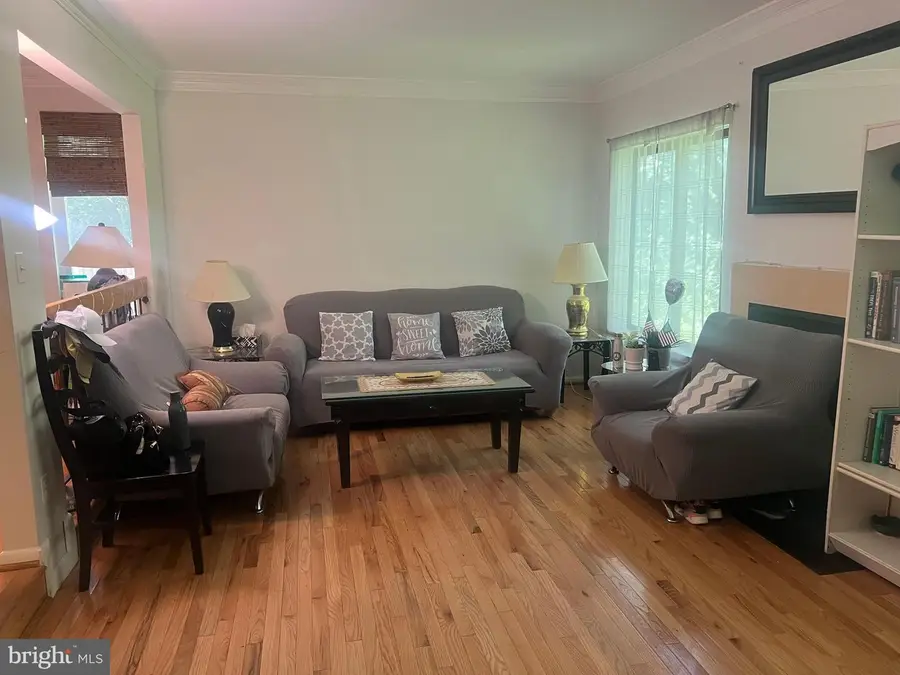 3723 Nimitz Rd, Kensington, MD 20895 - #2