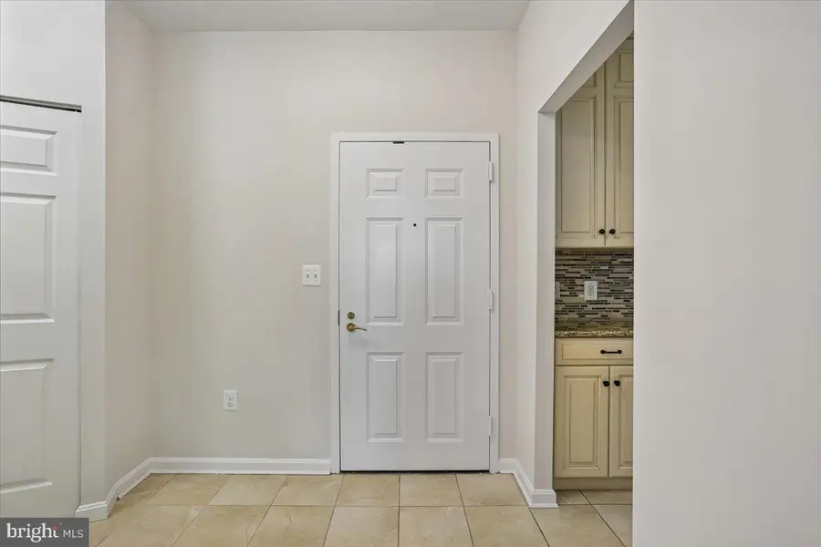 3005 Leisure World Blvd S #515, Silver Spring, MD 20906 - #3
