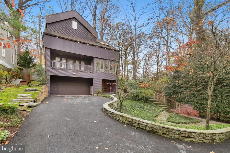 6312 Massachusetts Ave, Bethesda, MD 20816 - #3
