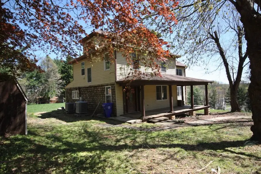 12821 Prices Distillery Rd, Clarksburg, MD 20871 - #2