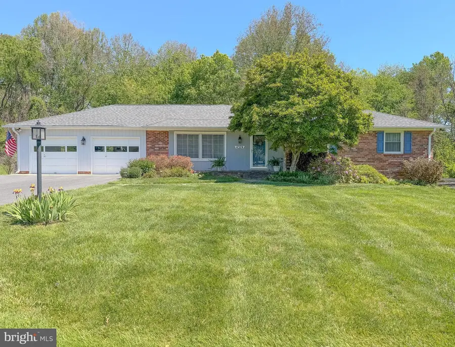 4324 Mount Olney Ln, Olney, MD 20832 - #2
