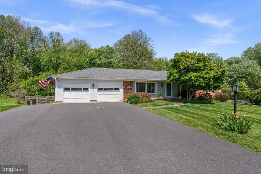 4324 Mount Olney Ln, Olney, MD 20832 - #3