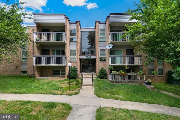 2305 Greenery Ln #t-2-3, SILVER SPRING, MD 20906