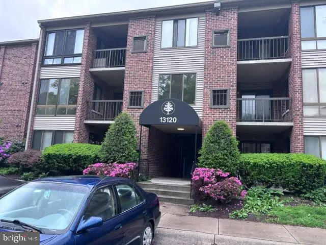 13120 Wonderland Way #20-201, Germantown, MD 20874 - #1