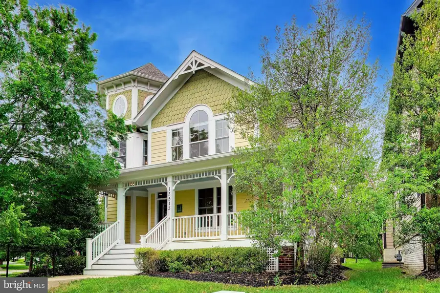 13513 Moonlight Trail Dr, Silver Spring, MD 20906 - #3