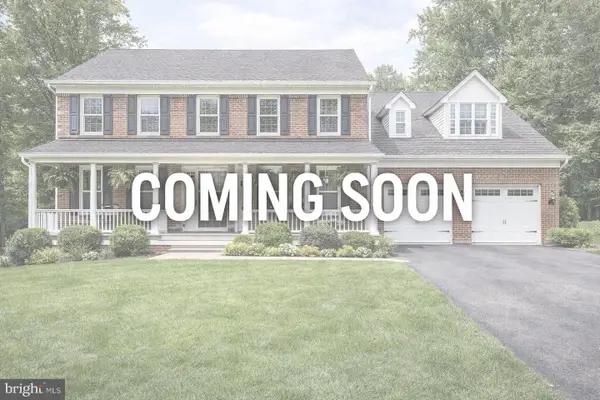 18113 Kodella Ct, GAITHERSBURG, MD 20877