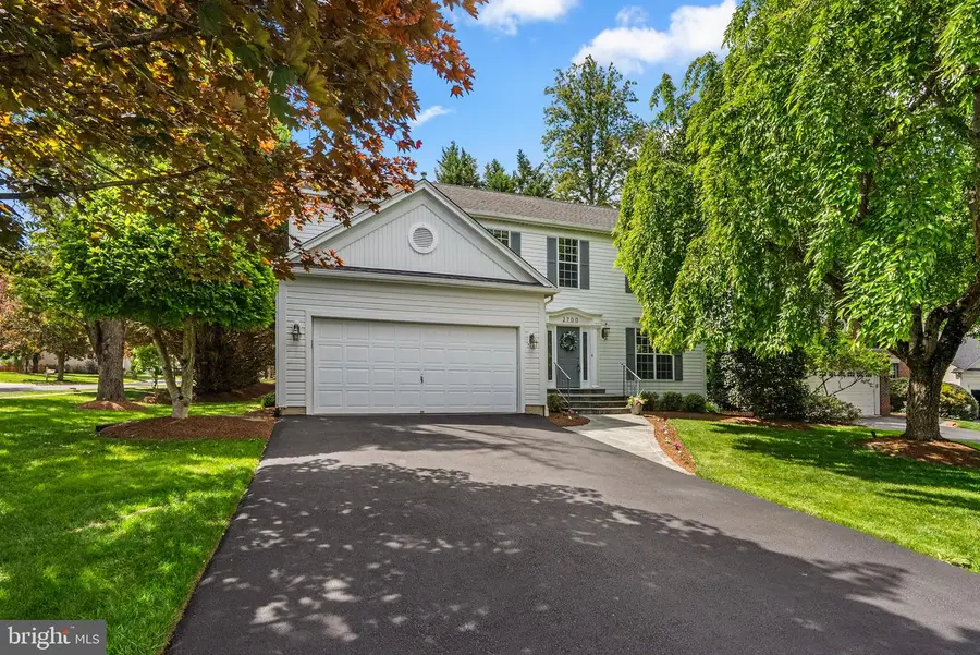 2700 Snowberry Pl, Olney, MD 20832 - #3