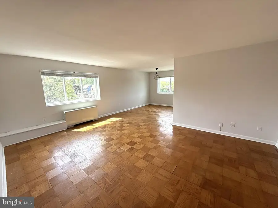 614 Sligo Ave #411, Silver Spring, MD 20910 - #2