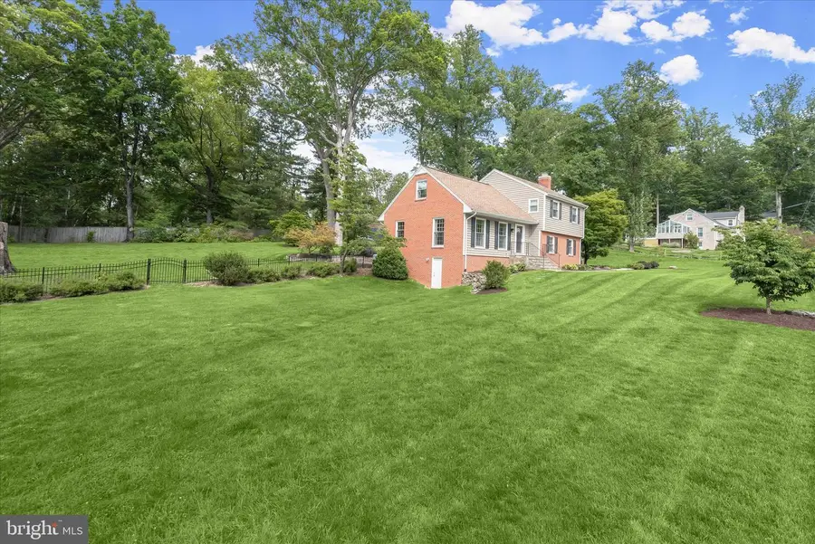 13121 Brandon Way, Darnestown, MD 20878 - #3
