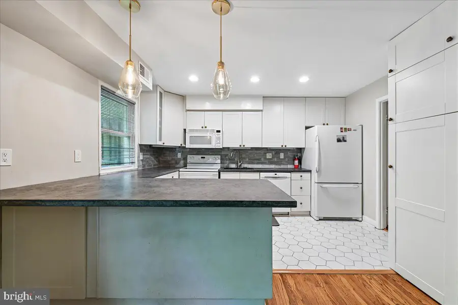 8651 Geren Rd #27-4, Silver Spring, MD 20901 - #2