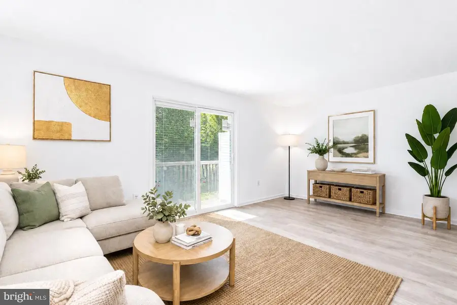 1 Big Acre, North Potomac, MD 20878 - #3