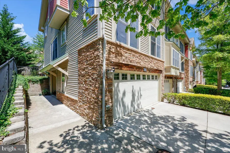 3410 Snow Cloud Ln, Silver Spring, MD 20904 - #2