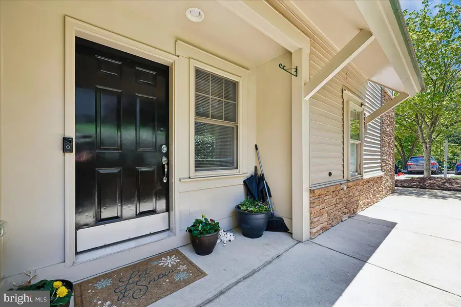3410 Snow Cloud Ln, Silver Spring, MD 20904 - #3
