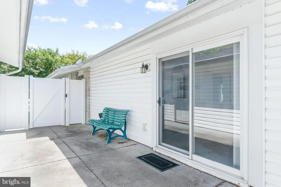 15400 Short Ridge Ct #42-a, Silver Spring, MD 20906 - #2