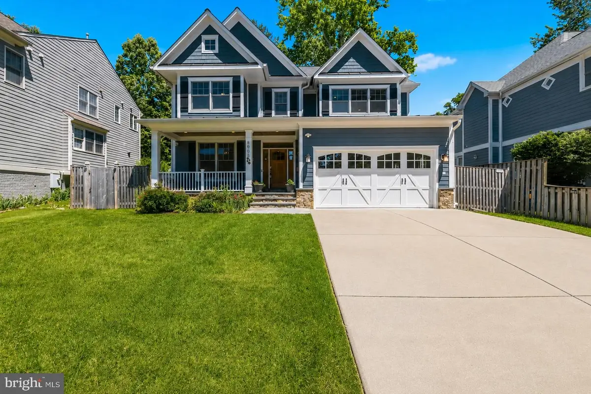 8905 Hempstead Ave, Bethesda, MD 20817 - #1