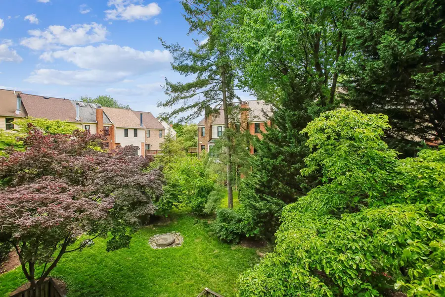 5229 King Charles Way #1-6, Bethesda, MD 20814 - #2