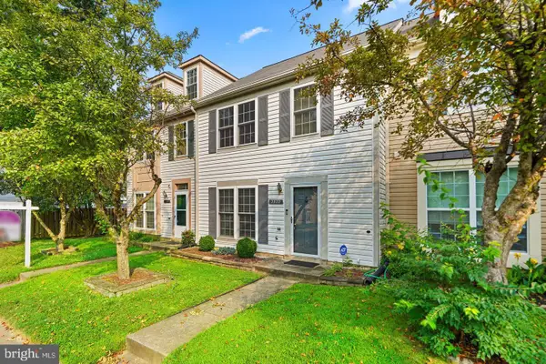 2922 Strauss Ter, SILVER SPRING, MD 20904