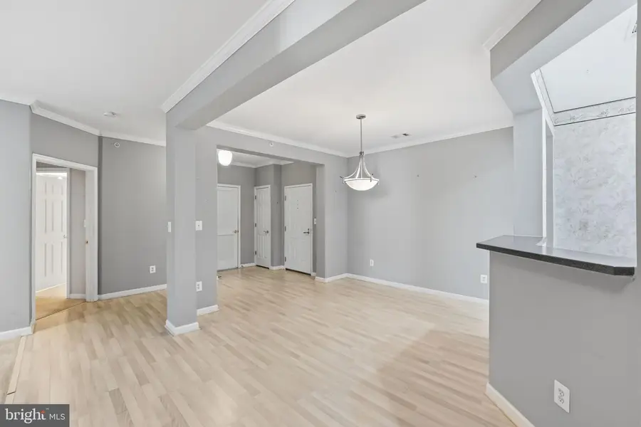 311 High Gables Dr #404, Gaithersburg, MD 20878 - #3