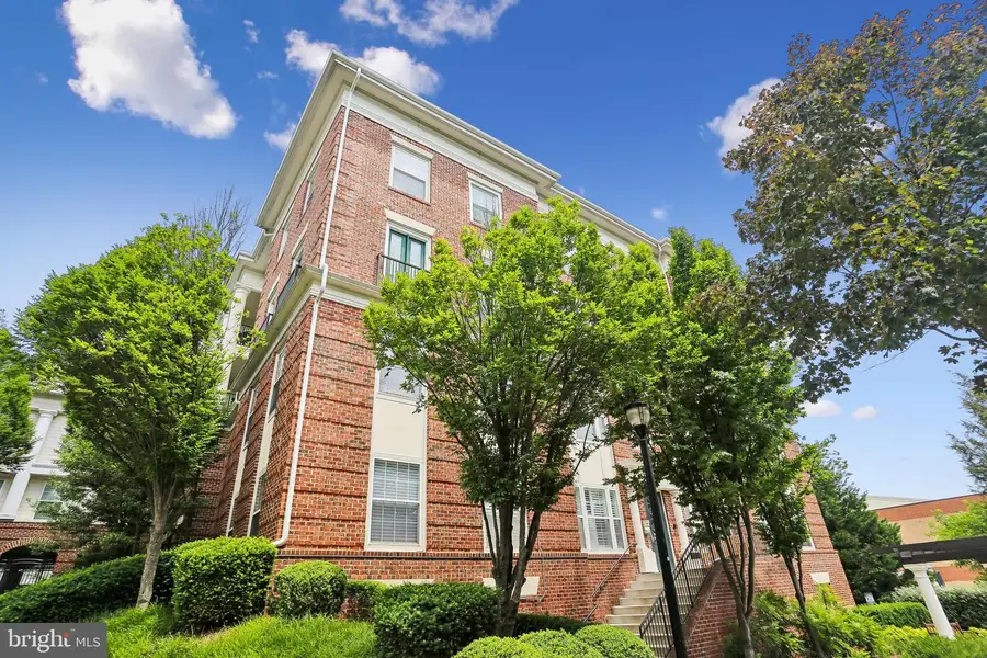 31 Booth St #b56, Gaithersburg, MD 20878 - #2