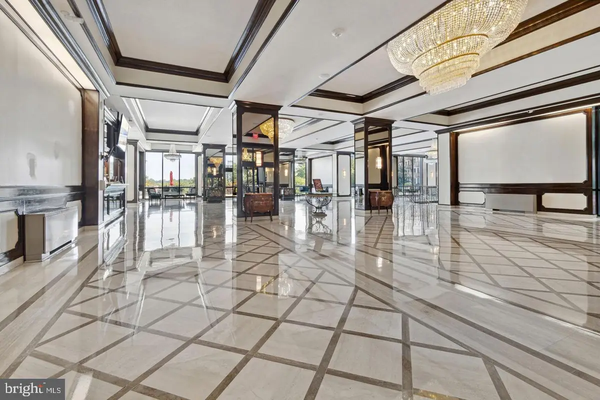 5225 Pooks Hill Rd #615s, Bethesda, MD 20814 - #1