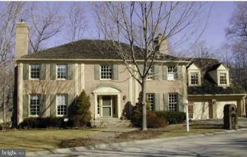 11735 Split Tree Cir, Potomac, MD 20854 - #1