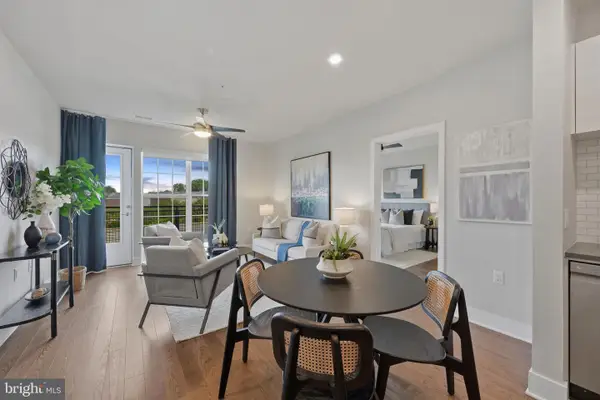 502 Diamondback Dr #310, GAITHERSBURG, MD 20878