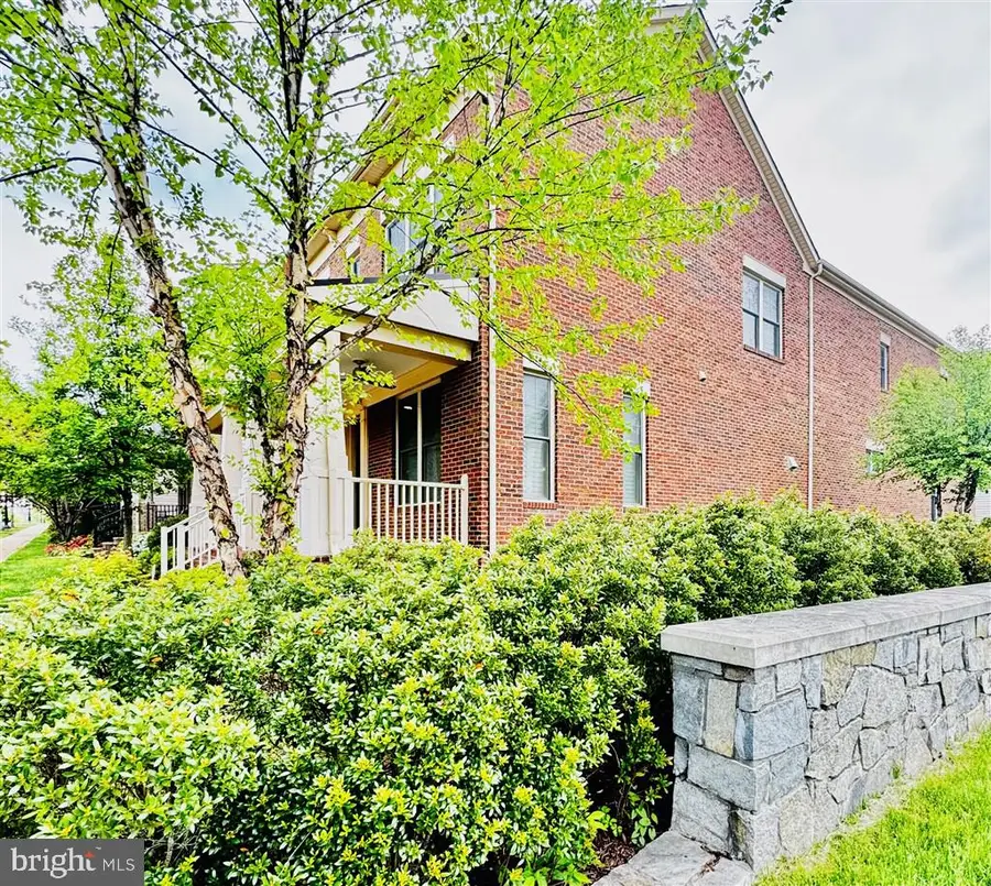 13701 Tribute Pkwy, Clarksburg, MD 20871 - #3